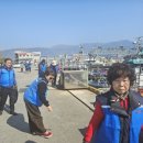 즐거운우리동네협동조합 이미지