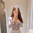 크로스핏 에이치 | 이천 하이닉스 헬스장 에이치짐 여름 다이어트 바프준비