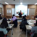 나에게 필요한 이미지 메이킹, 퍼스널 컬러 이미지