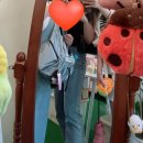 됐다됐다 뽑기샵 이미지