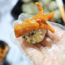 떡볶이 참 잘하는 집 떡참 광주 금호점 이미지