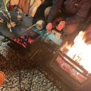 괴산 숲캠핑장 대관 후기 +화양구곡 산책