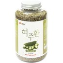 갑당약초 쇼핑하우