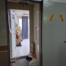 프린스빌 | [인천 미추홀구] 서리화신당 인천신점 보고 온 후기, 소름 돋았던 부분들