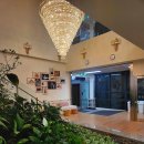 리움 산후조리원 | 리베르리움 산후조리원 디럭스 이용 솔직 후기