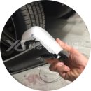 신도시자동차정비공업사 이미지