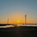 클랭블루 신창 이미지