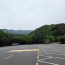 구천동 어사길 | 무주 무주구천동 어사길 계곡 트레킹(주차장 - 탐방지원센터 - 인월담 - 백련사)