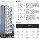 광안1-105 이미지