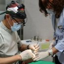 강&이치과의원 이미지