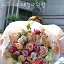 피오니플라워 이미지