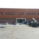 (주)제이엔비건설 이미지