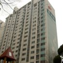 서구-01-65 이미지