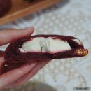 동탄호수공원 디저트 맛집 추천! 수제 쿠키 3종 비교 후기 : 텐퍼센트