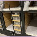 애월한담 민박 이미지