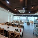 바다회백화점 이미지