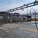 신세계셀프세차장 이미지