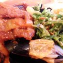 신천짬뽕 이미지