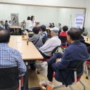 권선구치매안심센터 이미지