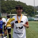 정상FC