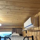 함비자 게스트하우스 이미지