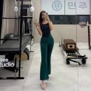 플루트 1:1 개인레슨 | 광화문필라테스 추천, 직장인·러너도 만족하는 민주필라테스 광화문직영점 1:1 개인레슨 후기