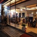 요거프레소 (신중동점) 이미지