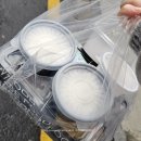 슈슈바스켓 | 서대문구 런치바스켓 - 단체 도시락 추천 (배달 도시락)