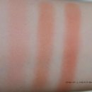 스테이 피치스(STAY PEACHES) 이미지