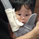 림쌤헤어#
