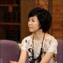 정은아 카카오 검색결과