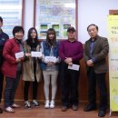 음봉면사무소 티스토리