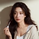 멜트인멜로우
