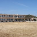 봉대마을 이미지