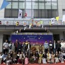 외국인복지센터 이미지