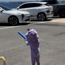 고운풍경민박 네이버블로그