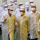 주식회사 나르샤