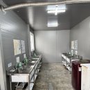 단양 무지개 오토캠핑장 이미지