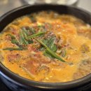 수육국밥 이미지