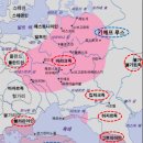 족쿠만 네이버블로그