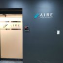 ** [오픈예정] AIRE 스파&amp;에스테틱 인포실장 및 관리사 ** 이미지