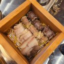 미가병천순대