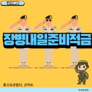 국군복지단7군단통신마트 | 장병내일준비적금, 군인할인혜택, 통신요금 할인, 군마트, 현역장병가족