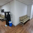 시흥시체육관 이미지