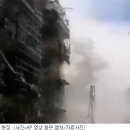 아사크