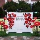 청룡초등학교병설유치원 이미지