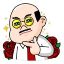 바른이드림치과교정과치과의원 이미지