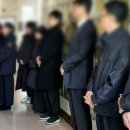 소망장례식장 이미지