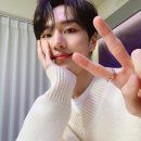 KINO 이미지