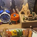 구구식탁 이미지